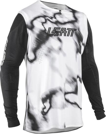 Bluza MTB Leatt MTB Gravity 8.0