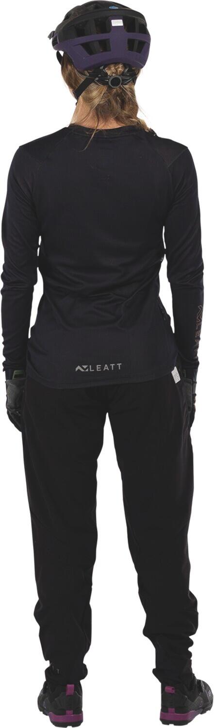 MTB Trail 3.0 Jersey Women 4/7