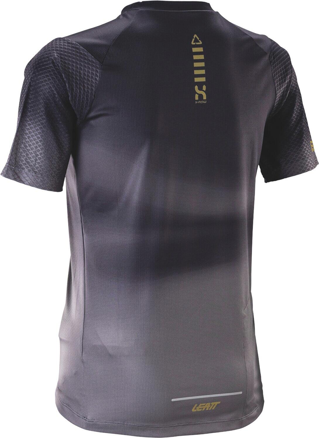 Camiseta MTB 3.0 2/8