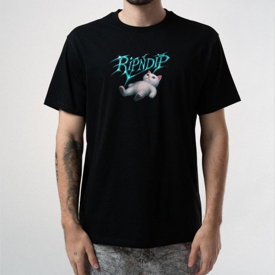 RIPNDIP picture