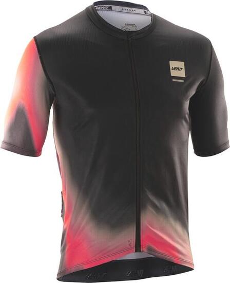 MTB Endurance 3.0 Jersey