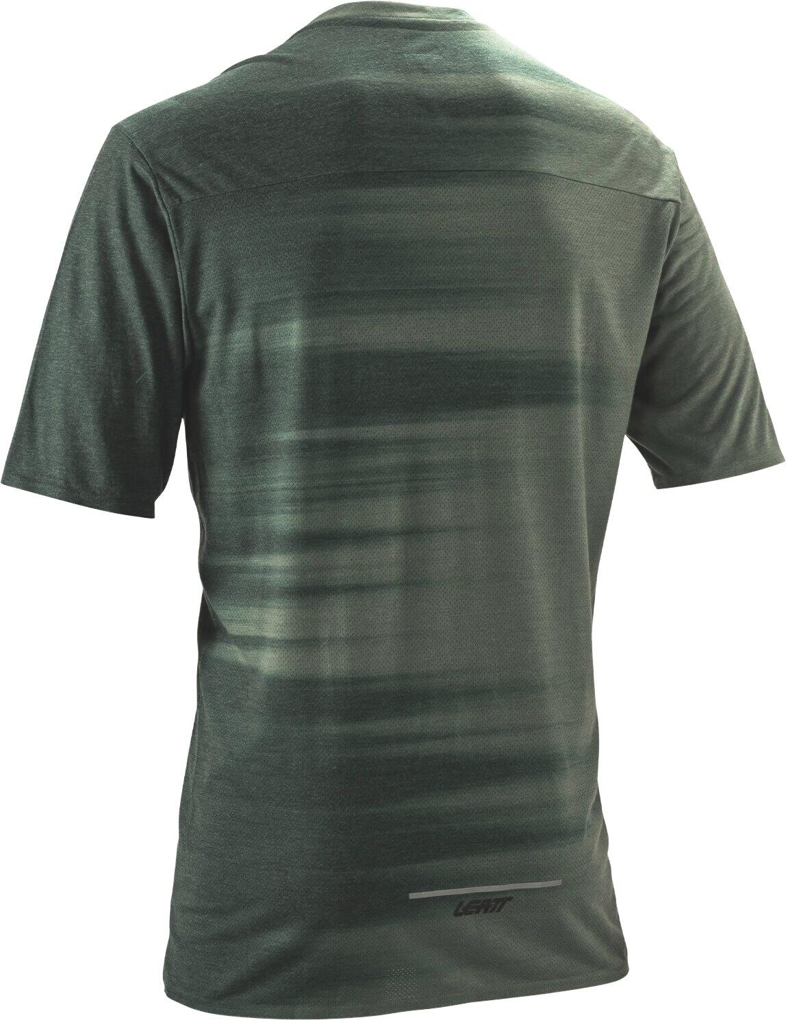 MTB Trail 4.0 Jersey 2/4