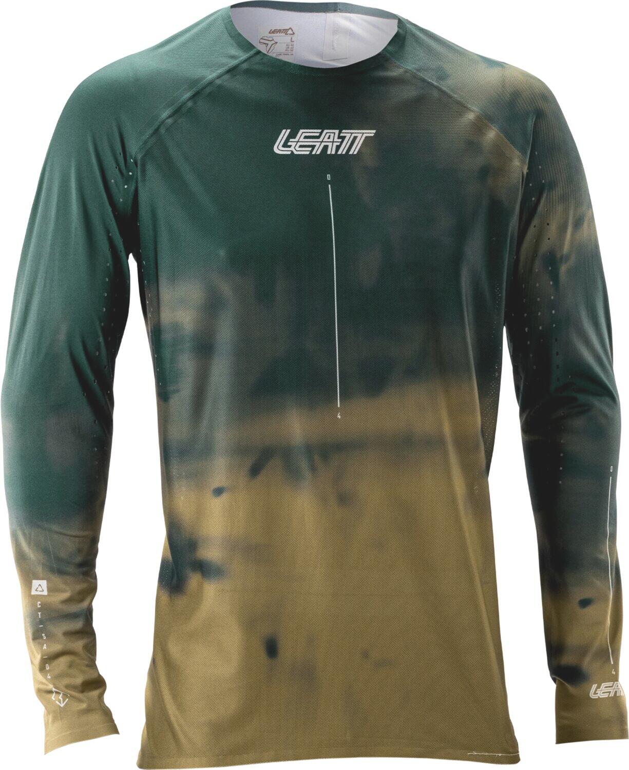 LEATT picture