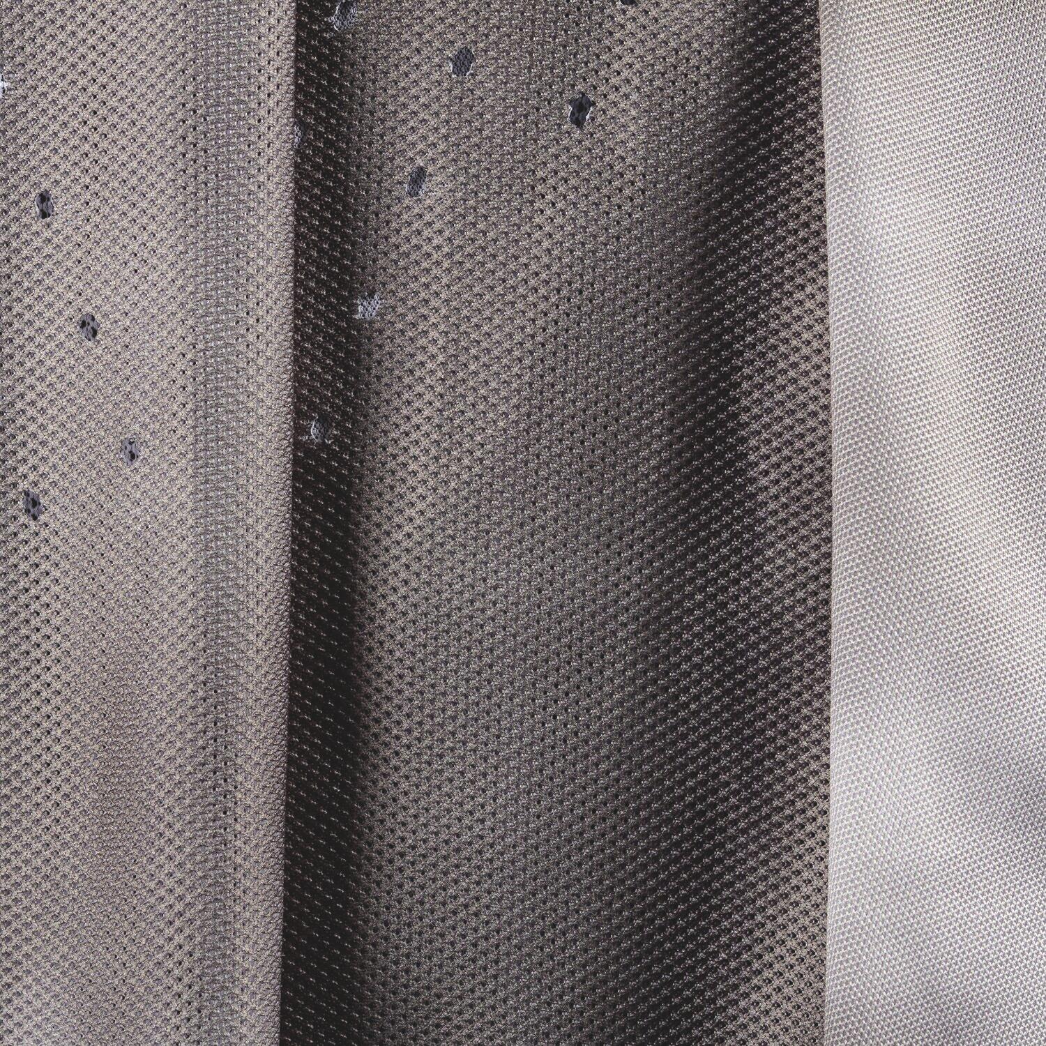 MTB Gravity 5.0 Jersey 3/7