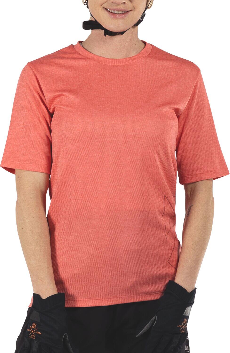 MTB Trail 2.0 Jersey Women 5/7