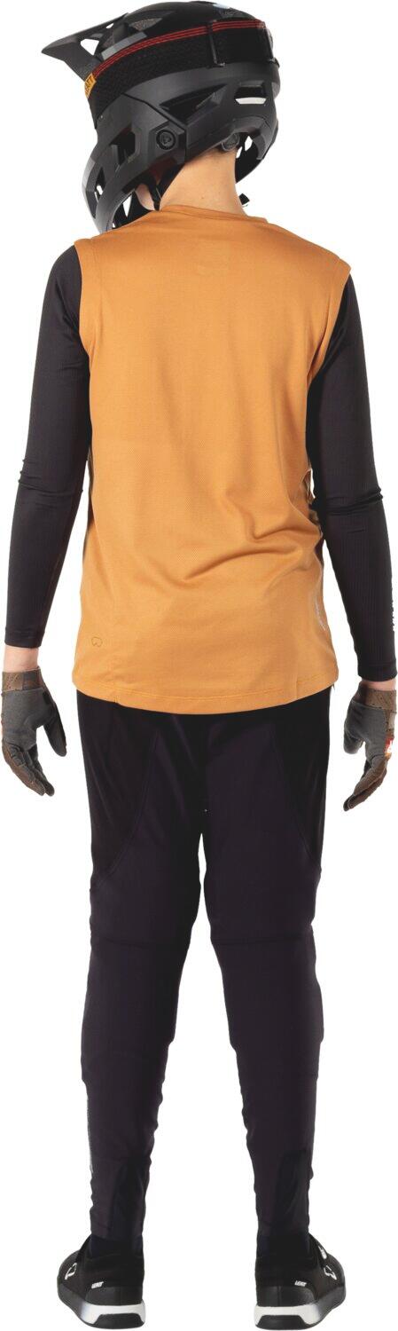 Kit MTB 1.0 Junior 3/8