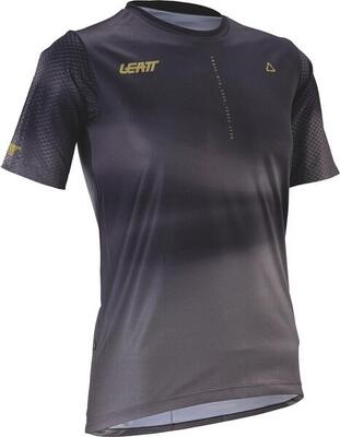 MTB Trail 3.0 Jersey W