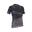 Tricou de ciclism pentru femei Leatt MTB Trail 3.0
