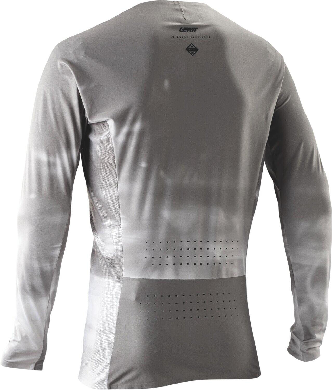MTB Gravity 5.0 Jersey 2/7