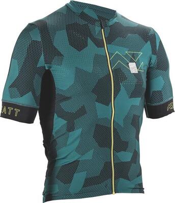 MTB Endurance 5.0 Jersey