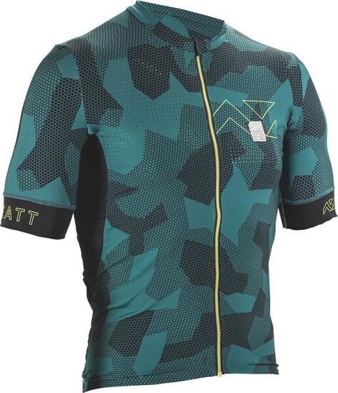 MTB Endurance 5.0 Jersey