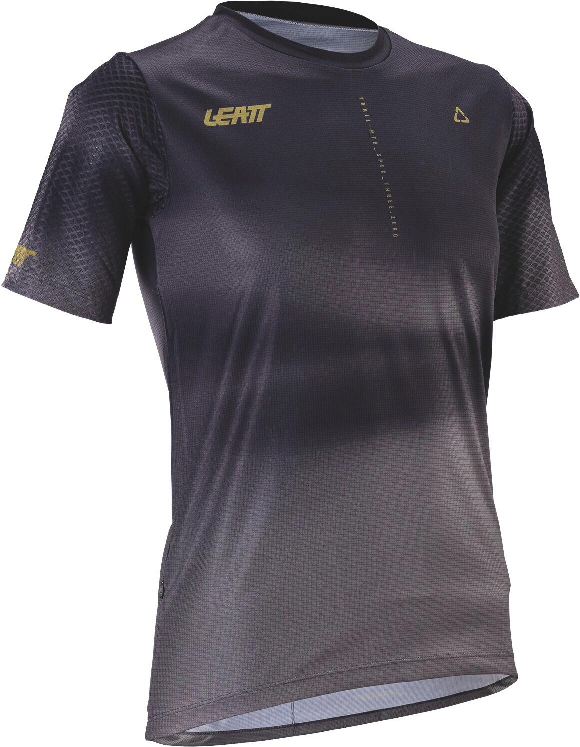 LEATT picture