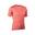 Tricou de ciclism pentru femei Leatt MTB Trail 2.0 W