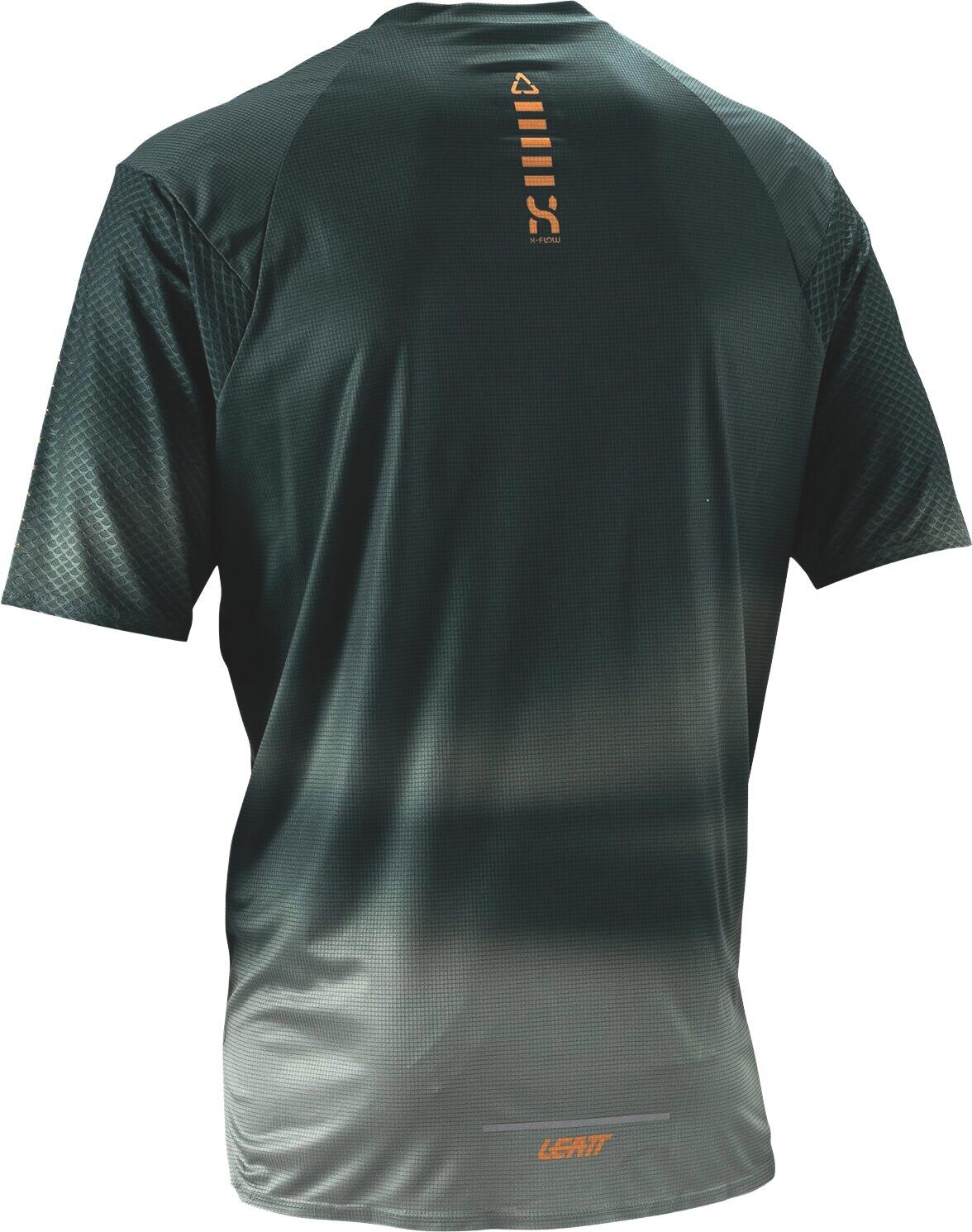 MTB Trail 3.0 Jersey 2/4
