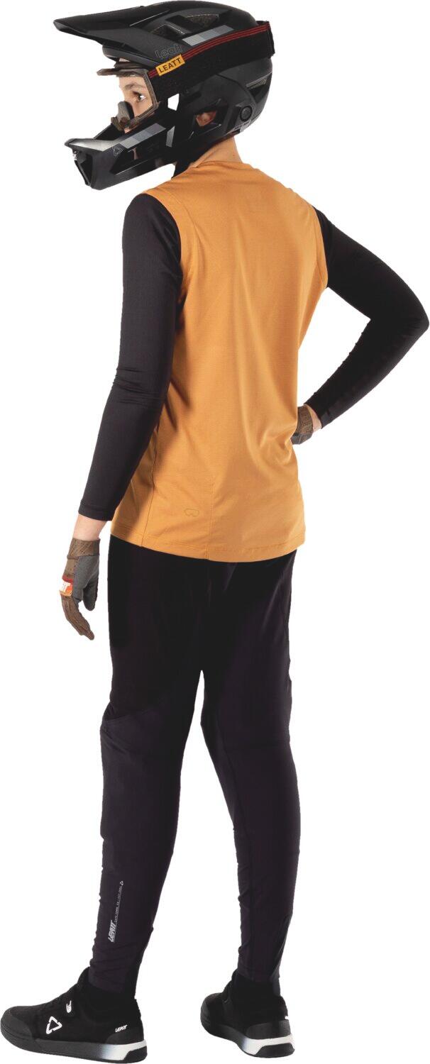 Kit MTB 1.0 Junior 2/8