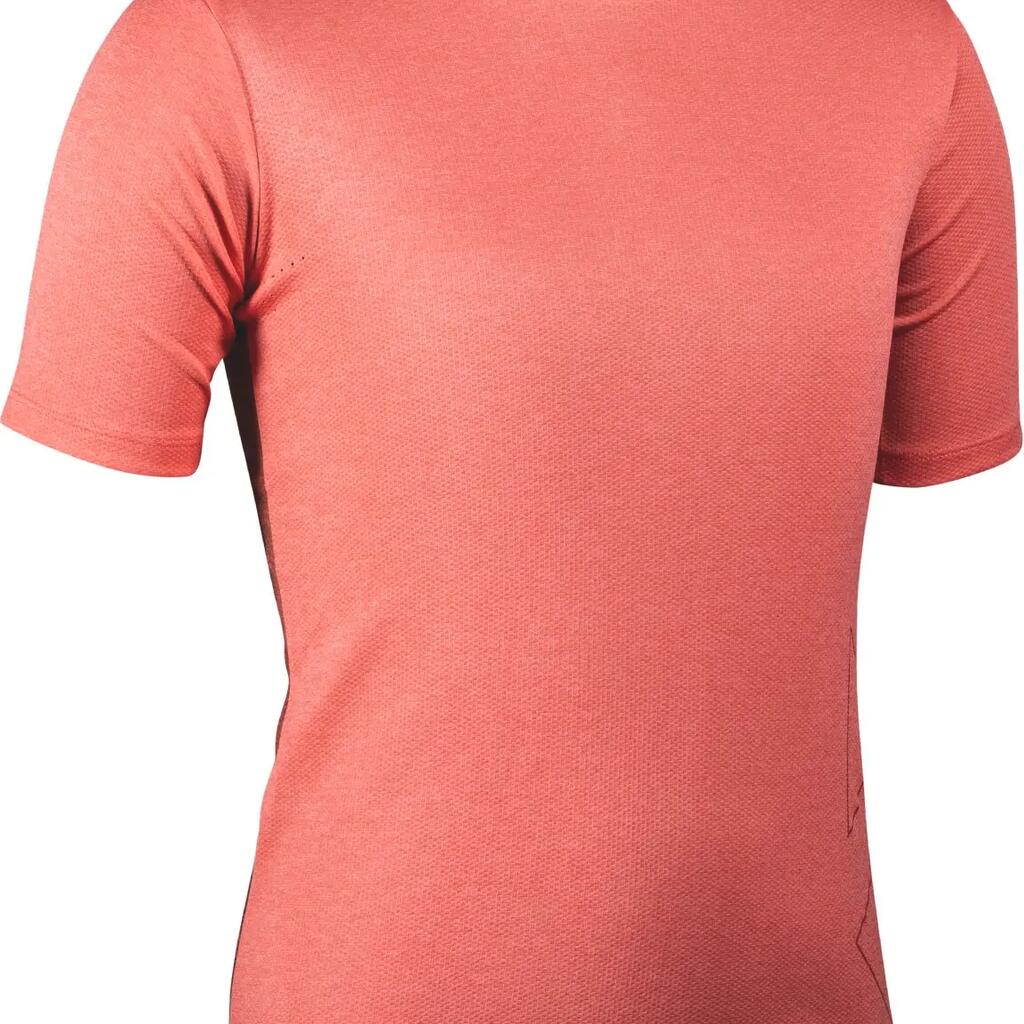 MTB Trail 2.0 Jersey Women