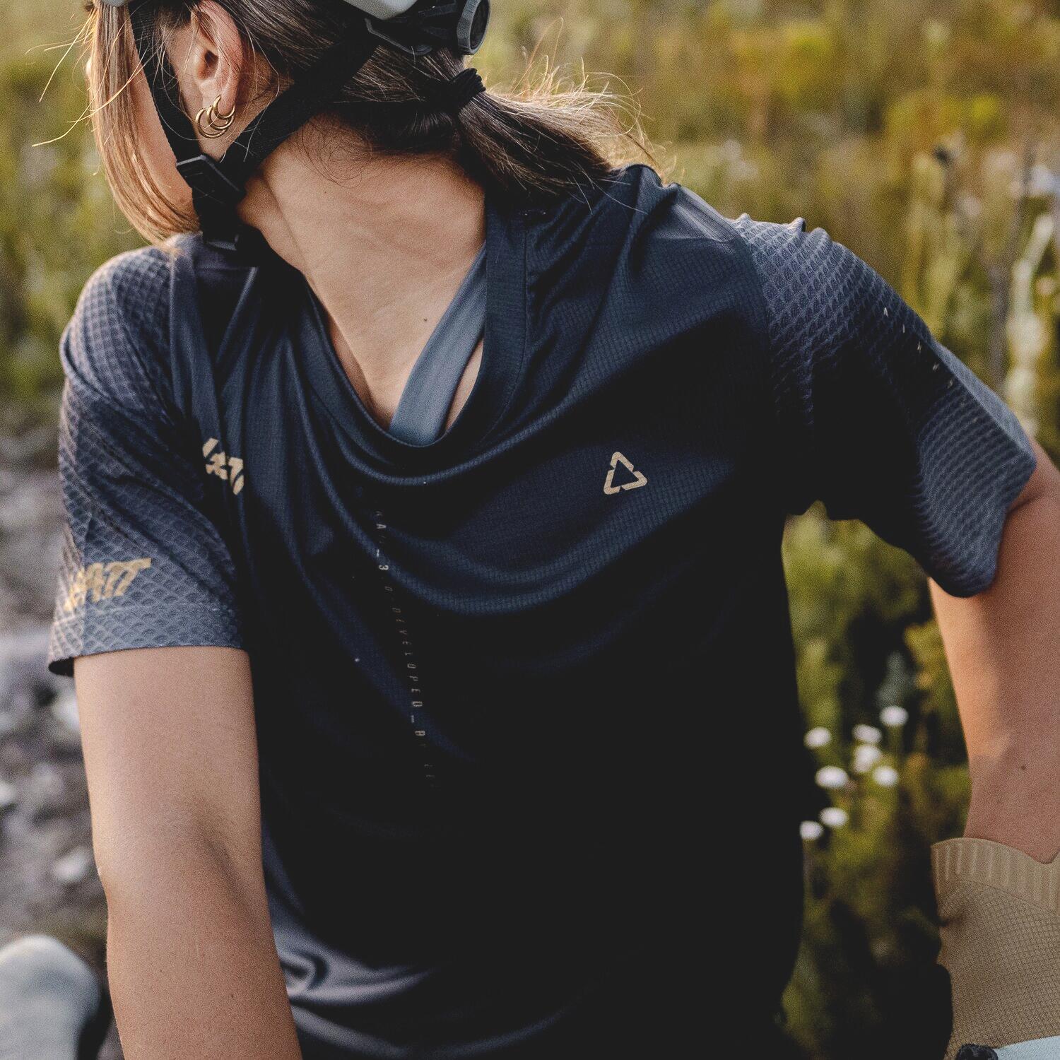 Camiseta MTB 3.0 4/8