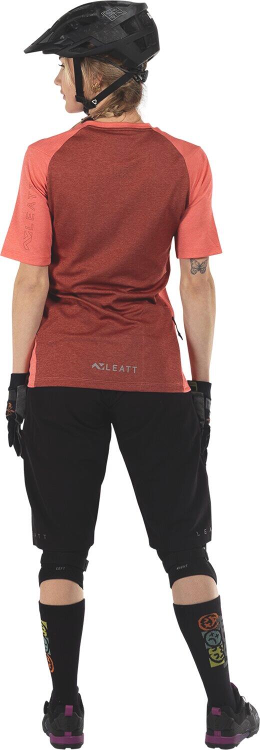 MTB Trail 2.0 Jersey Women 4/7