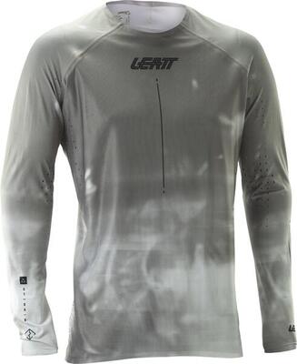 MTB Gravity 5.0 Jersey