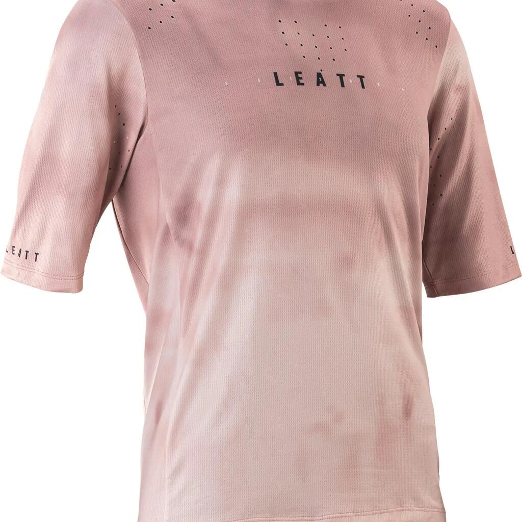 MTB Gravity 4.0 Jersey W