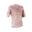 Bluza damska Leatt Jersey MTB Gravity 4.0