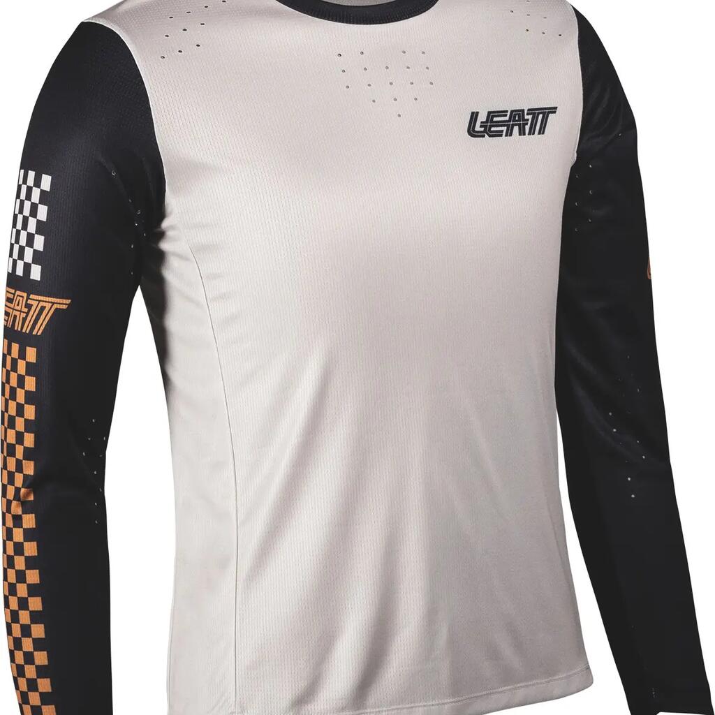 MTB Enduro 4.0 Jersey Women