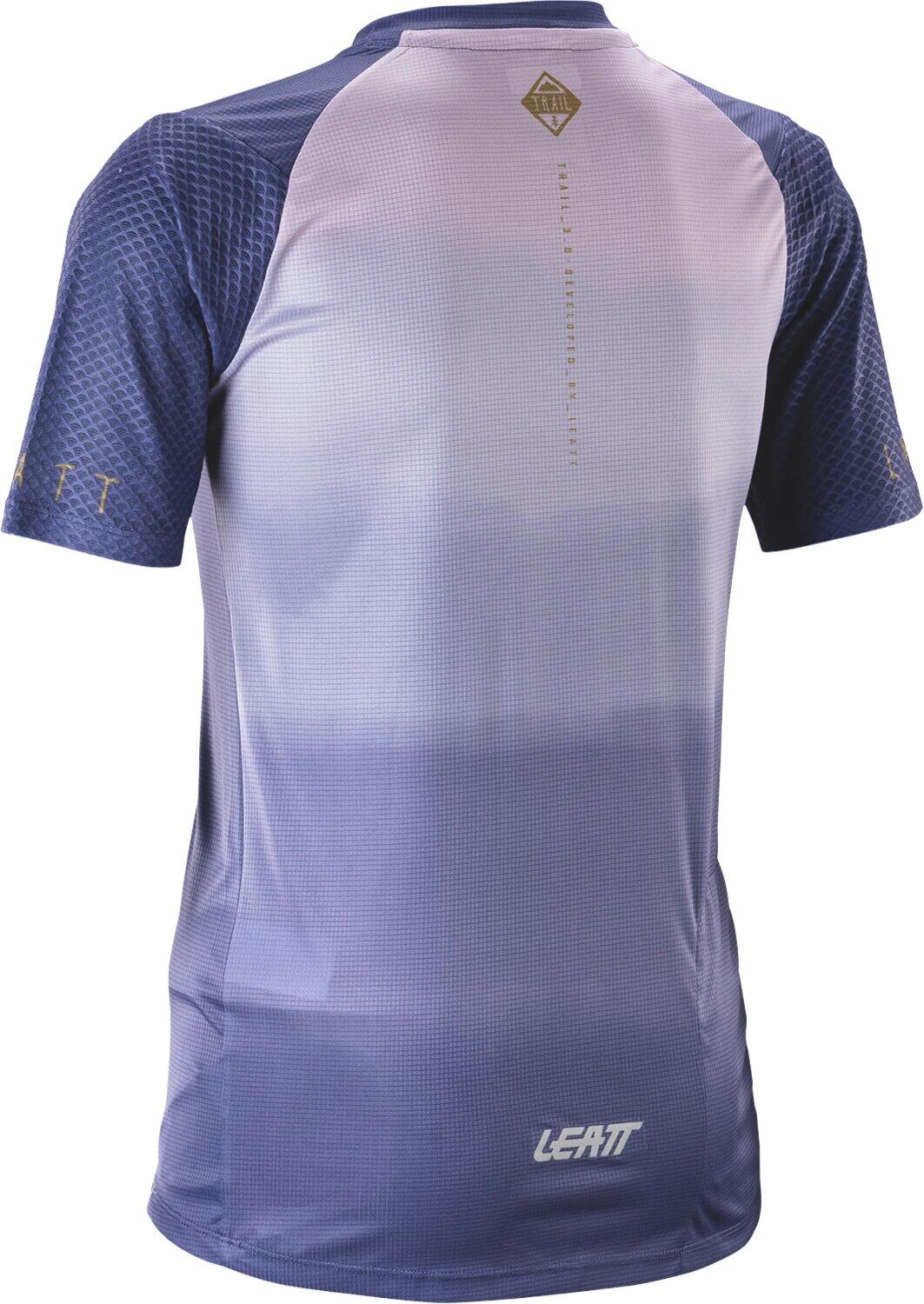 Camiseta MTB 3.0 2/8