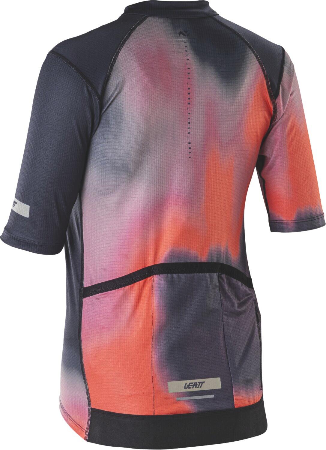 MTB Endurance 3.0 Jersey W 2/6