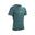 Tricou de ciclism bărbați Leatt MTB Gravity 1.0