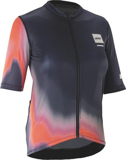 MTB Endurance 3.0 Jersey W