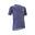 Tricou de ciclism pentru femei Leatt MTB Trail 3.0