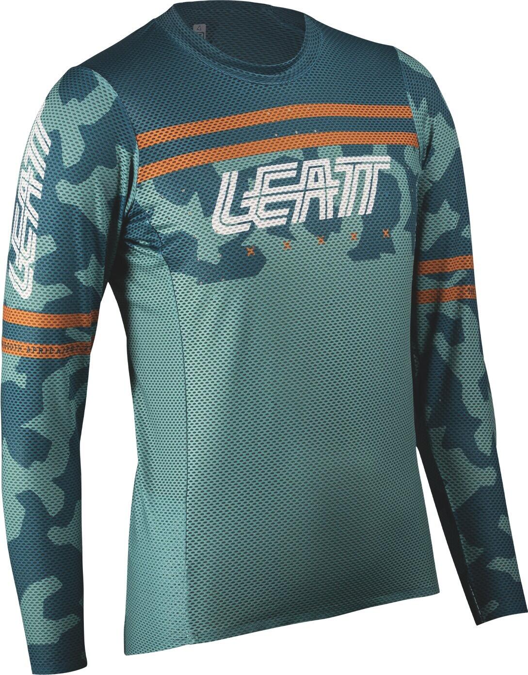 LEATT picture