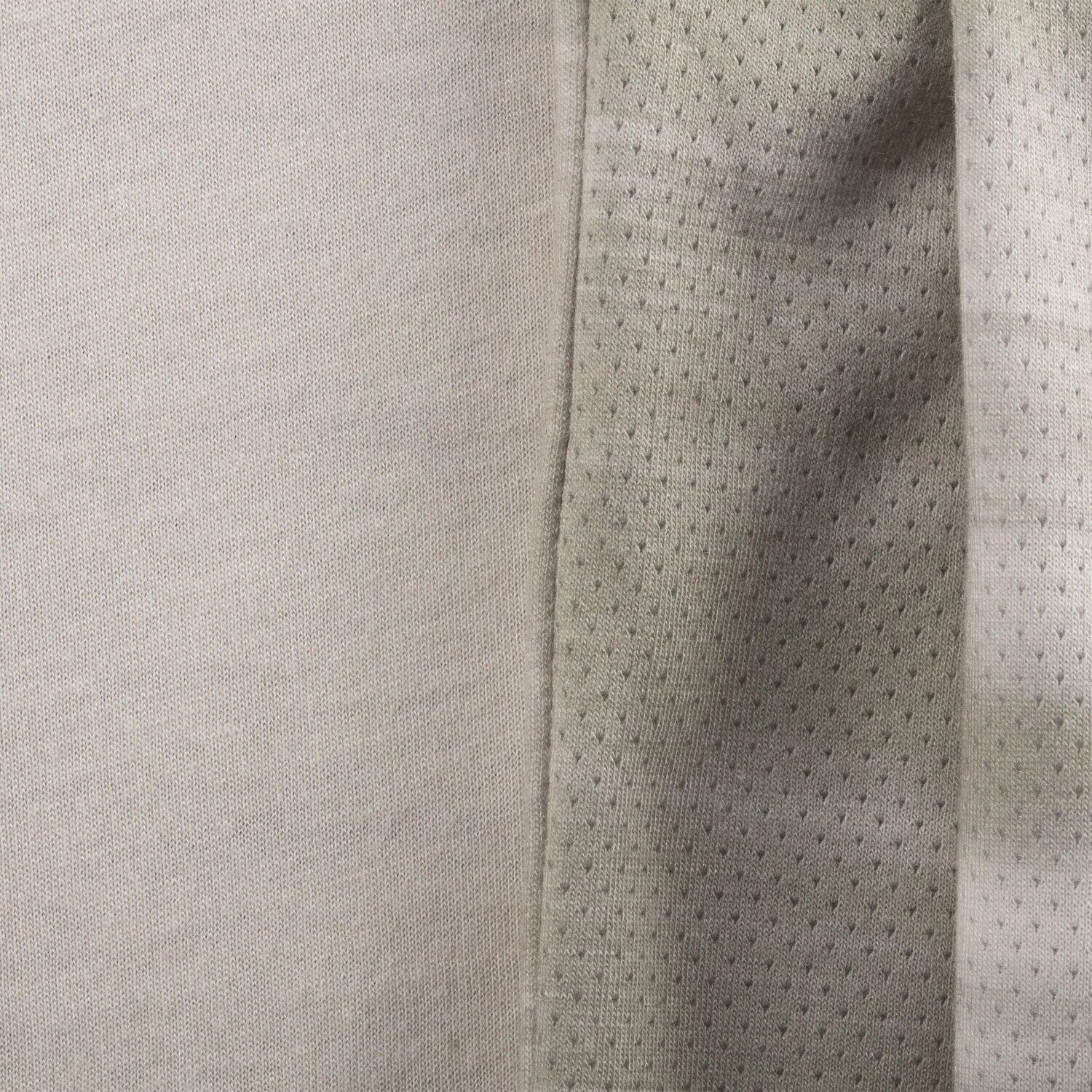 MTB Trail 4.0 Jersey 3/5