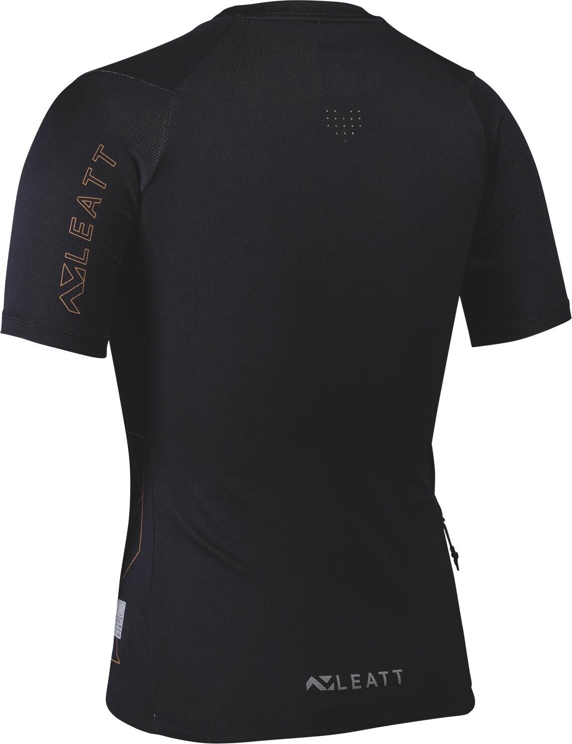 MTB Trail 2.0 Jersey Women 2/6