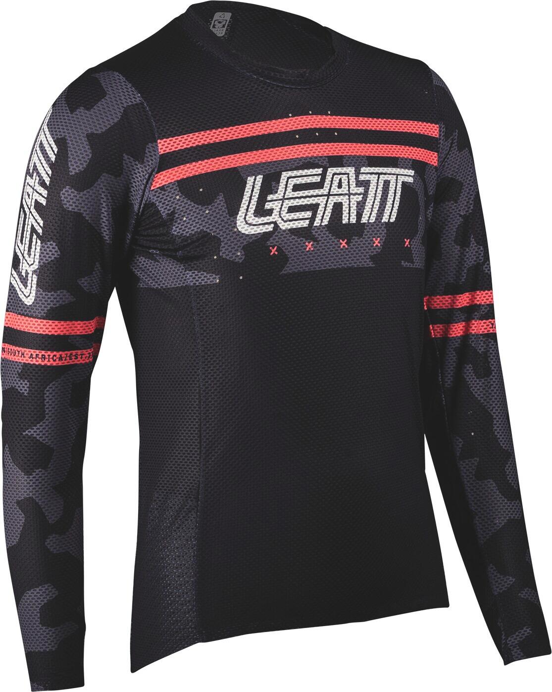 LEATT picture