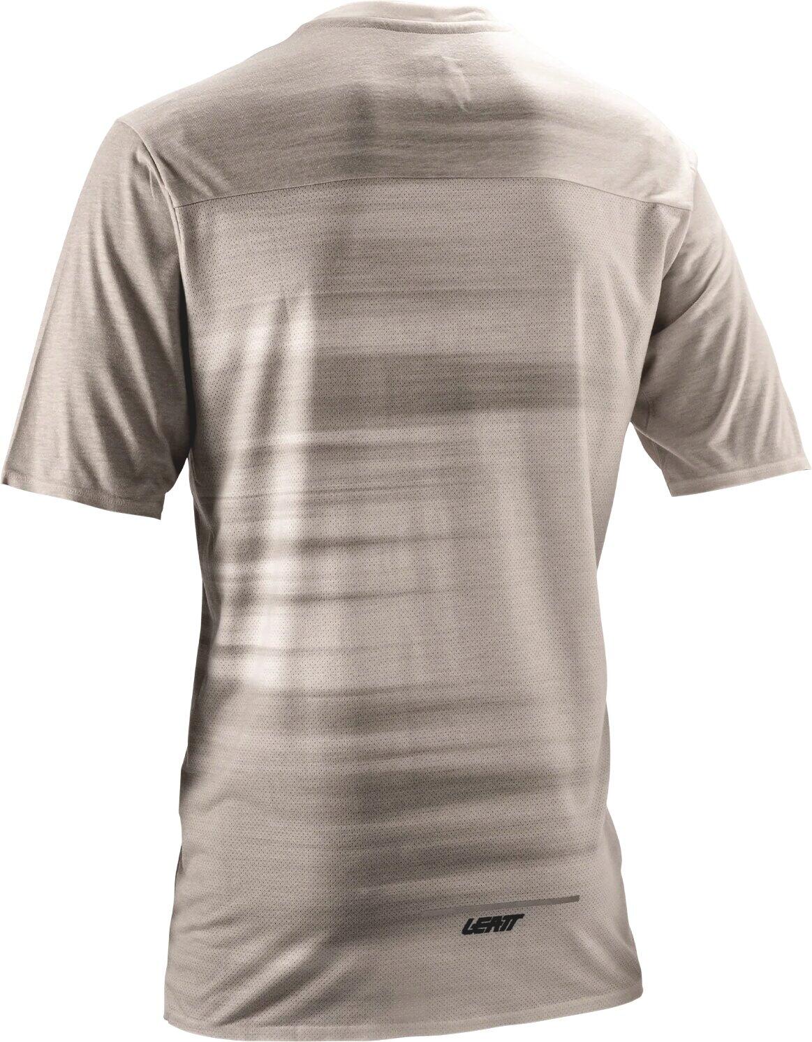 MTB Trail 4.0 Jersey 2/5