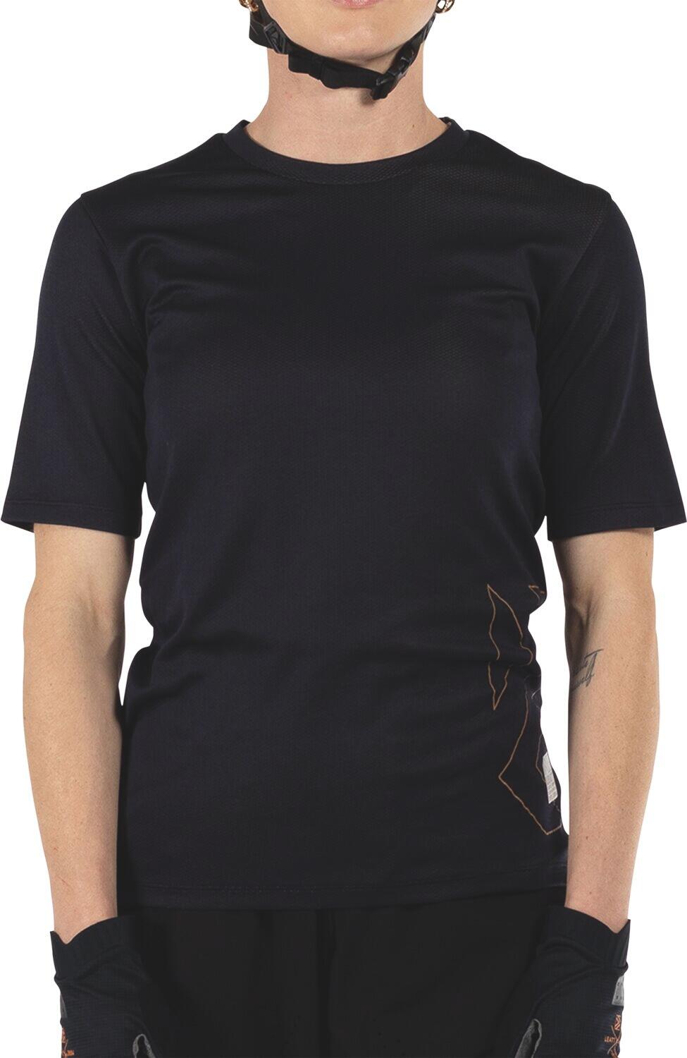 MTB Trail 2.0 Jersey Women 5/6