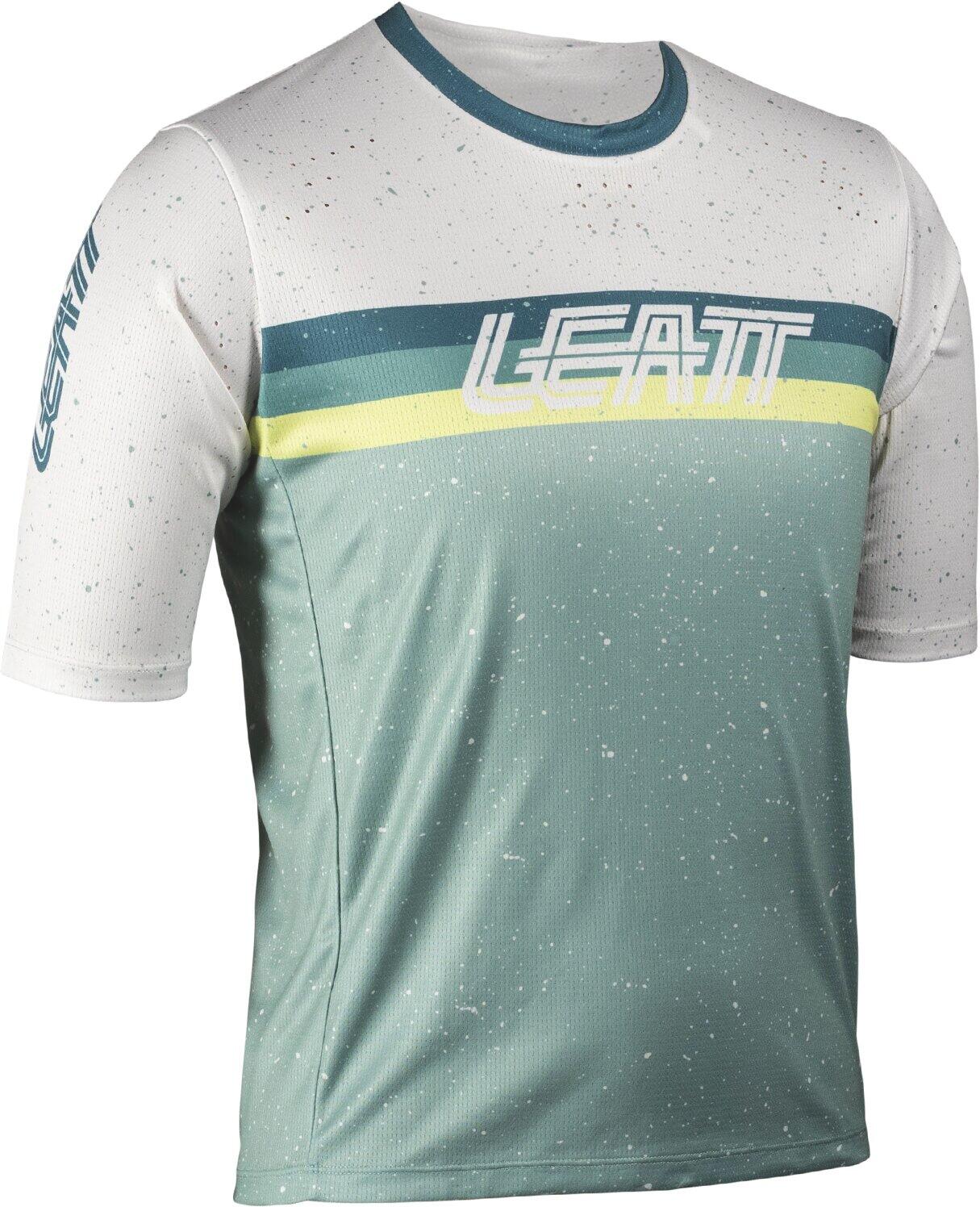 LEATT picture