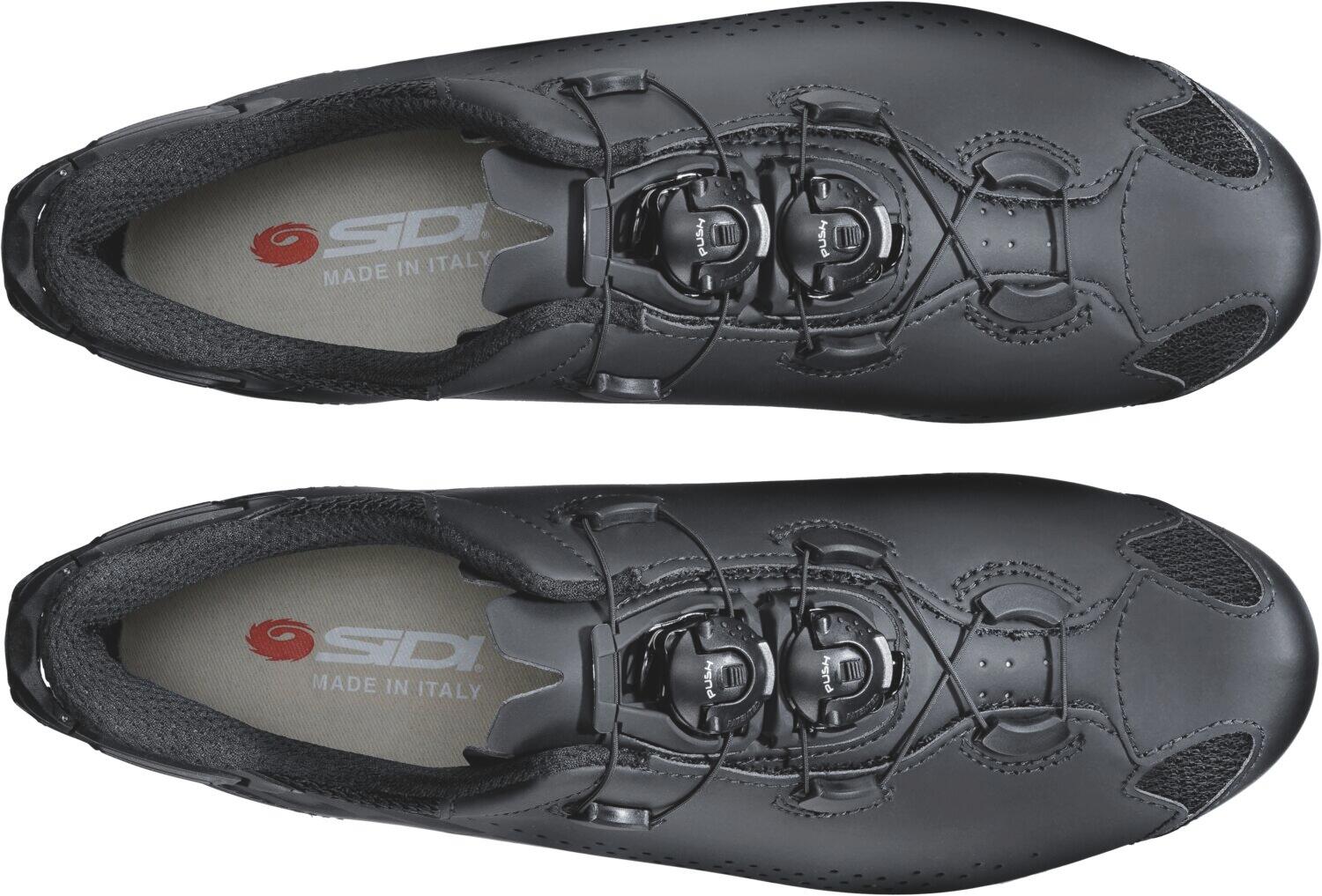 RR Colpo 2S 3/7