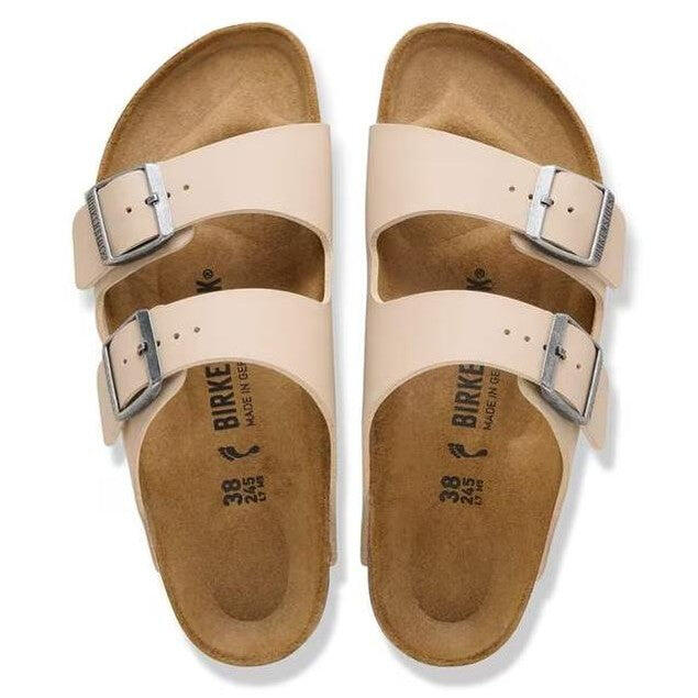 Birkenstock Arizona arena 4/7