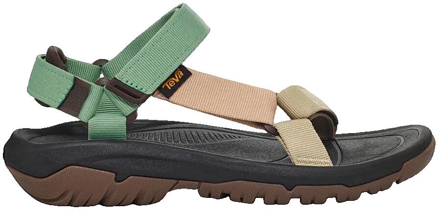 TEVA picture
