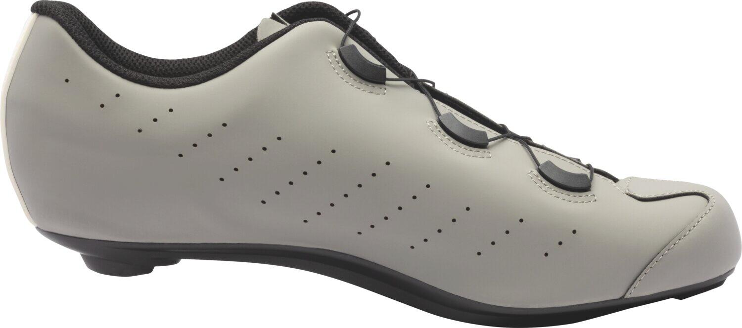 Chaussures FAST 2 gris cement 2/5