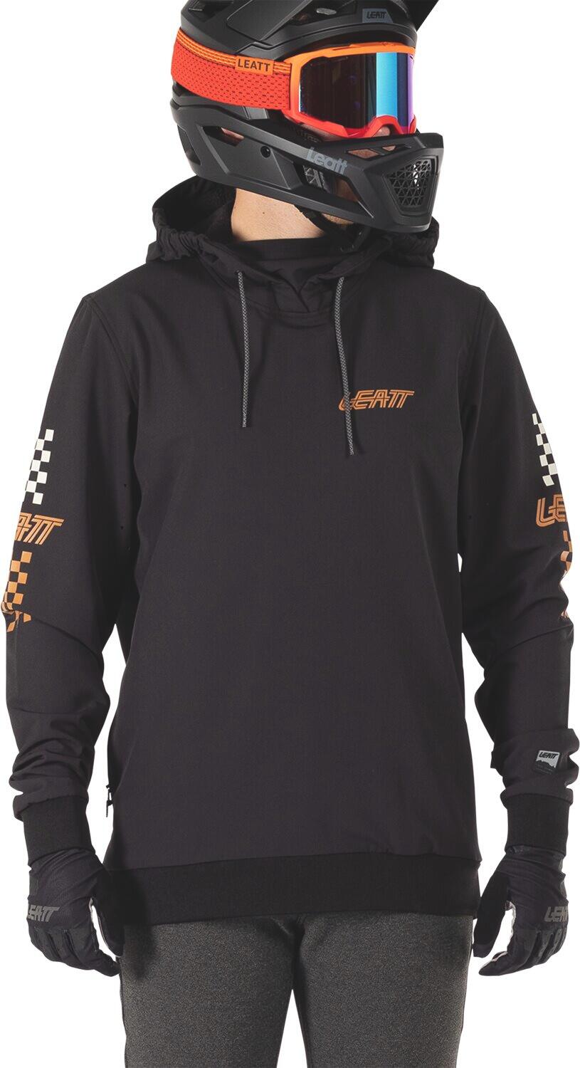 MTB Gravity 3.0 Hoodie 3/7