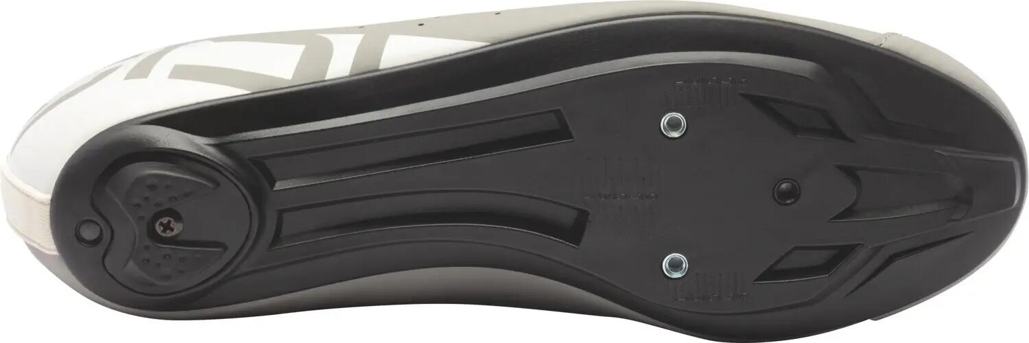 RR Fast 2 Aerolight 5/5