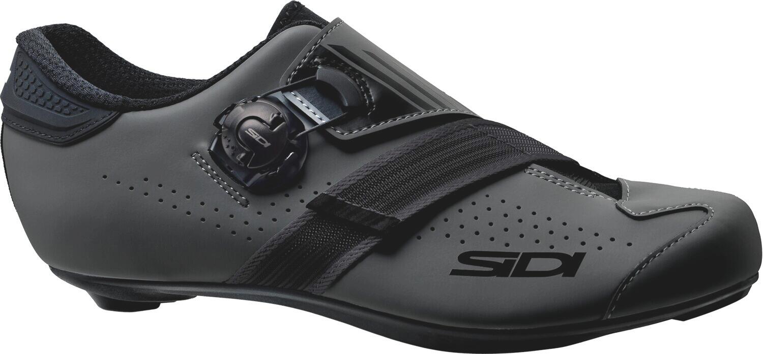 SIDI picture