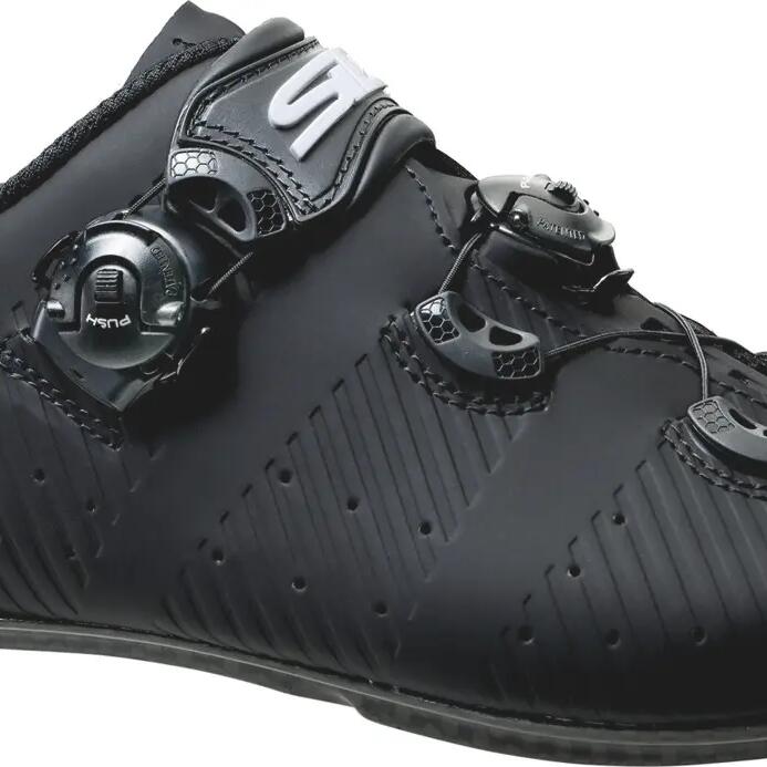 RR Wire 2S