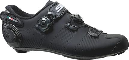 Chaussures WIRE 2S noir