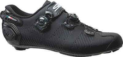 Wire 2s witte schoenen