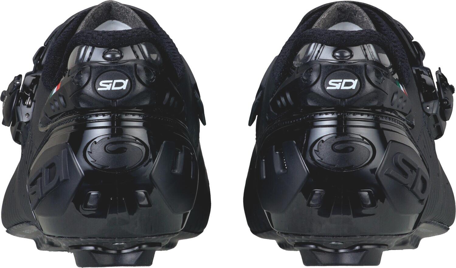 Chaussures WIRE 2S noir 4/6
