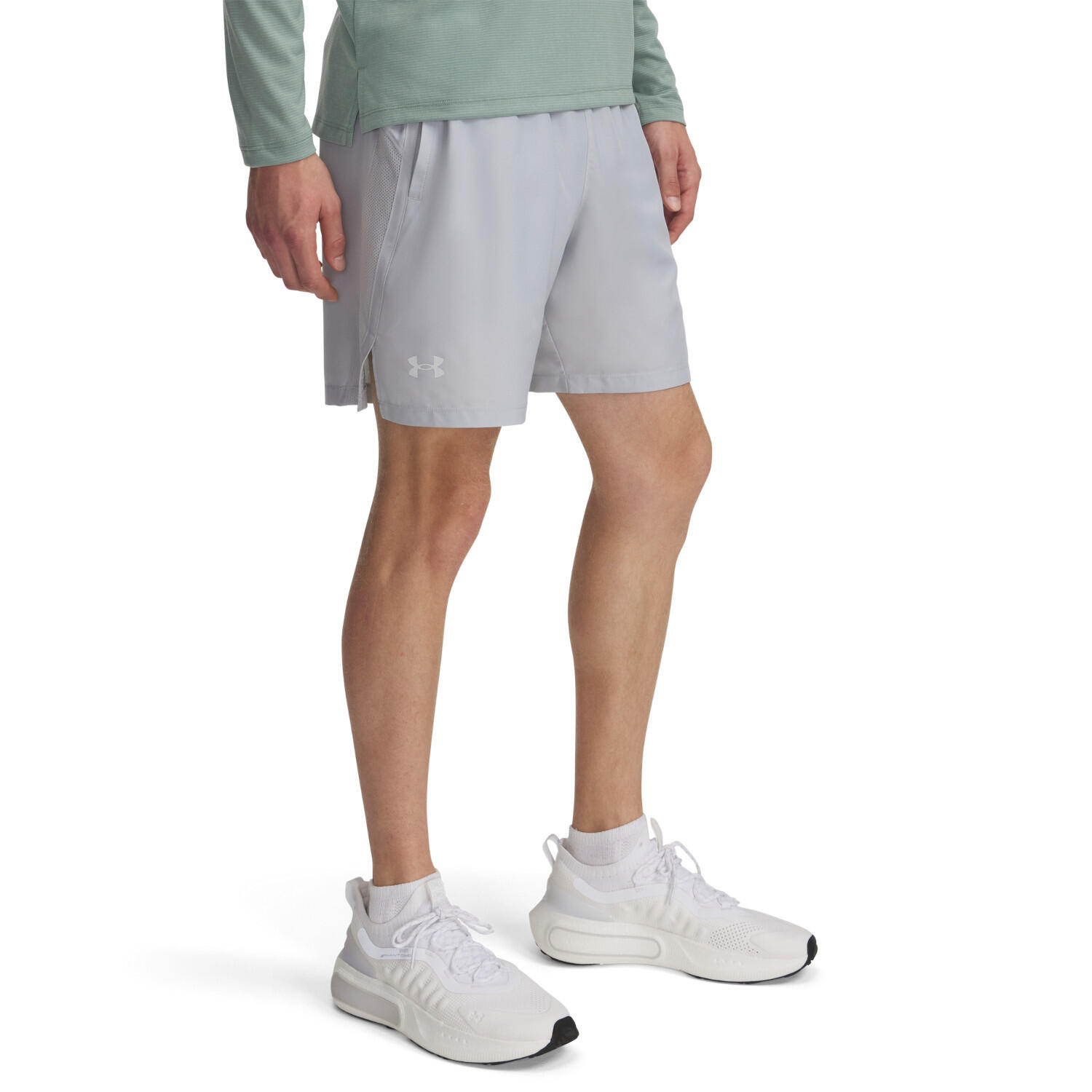 UNDER ARMOUR picture